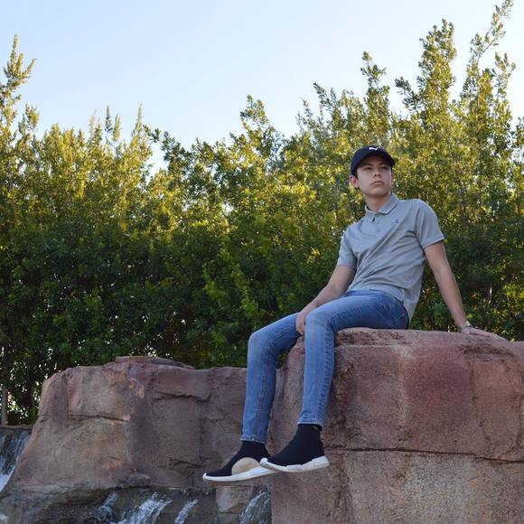 brandonben2012
